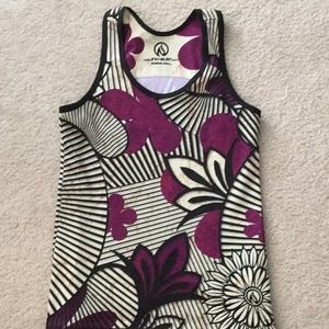 Women’s Tank